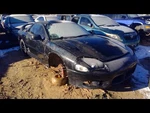 Temperature Control Manual Fits 91-99 3000gt 28747586. Fixed Price $110.70.