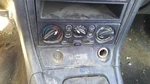 Temperature Control Fits 01-03 Mazda Mx-5 Miata 32656885. Fixed Price $110.70.