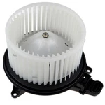 A/c Hvac Heater Blower Motor For 2009-2017 Ford Expedition Lincoln Navigator. Fixed Price $33.38.