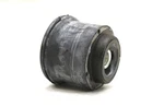 New Oem Ford Front Upper Body Mount Insulator 6c3z-1000154-aa F-250 F-350 99-07. Fixed Price $20.59.