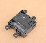 Blend Door Actuator Damper Servo 2018-23 Camry 19-23 Rav4 Es350 87106-0e120. Fixed Price $65.00.