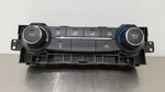 19 Nissan Titan S Temperature Hvac Climate Control 275109fu0a. Fixed Price $43.35.