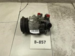 2010 Toyota Camry Le 2.5l 4 Cylinder A/c Compressor Oem+. Fixed Price $101.62.