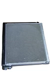 Evaporator For Lexus Ls-460 447610-3720 Denso. Fixed Price $300.00.