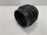Datsun Fairlady Z 432 Air Cleaner Duct Rubber For S20 Engine 240z S30z. Fixed Price $110.00.