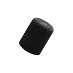 Mopar 05161786aa Cap. Fixed Price $23.33.