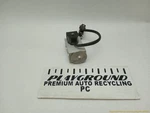 Tesla Model S 60 Suction Valve Ac Evaporator 6008481-00-a Fits 2012-2016 12 13. Fixed Price $44.87.
