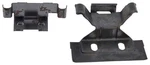 1967-69 Camaro / Firebird Chevy Ii Nova Big Block - Heater Core Mounting. Fixed Price $40.99.