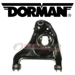 Dorman Front Right Lower Suspension Control Arm Ball Joint For 1981-1996 Dh. Fixed Price $173.74.