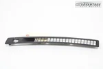 2014-2017 Infiniti Qx70 Front Left Driver Dashboard Defrost Panel Grille Oem. Fixed Price $26.17.