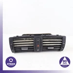 Bmw E82 128i 135i Dashboard Center A/c Ac Air Vent Grille 7059189 Oem 77k. Fixed Price $49.80.