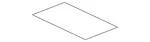 Genuine Honda A/c System Information Label 80050-tr0-h00. Fixed Price $14.61.