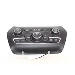 2015 Jeep Cherokee Temperature Control Unit Part Number - 655-02692. Fixed Price $34.99.