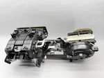 2022 - 2025 Nissan Frontier Heater Core Blower Motor Housing Box Hvac Ac Oem. Fixed Price $399.00.