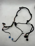 Heater Box Wiring Harness 05-10 Vw Jetta Rabbit Gti Mk5 - Genuine 1k1 971 566 Am. Fixed Price $37.99.
