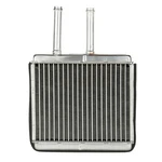Spectra Premium 94758 Hvac Heater Core. Fixed Price $49.31.