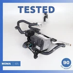 2017 Lr L462 Discovery Webasto Auxiliary Water Pump Heater Assembly Oem. Fixed Price $153.55.