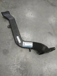 2017 2018 2019 2020 2021 2022 Ford F150 F250 F350 F450 F550 Defroster Air Duct. Fixed Price $39.00.