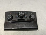 2014 Chrysler 300 Ac Heater Roof Climate Control 1qh13aaaac Nf88i. Fixed Price $78.05.