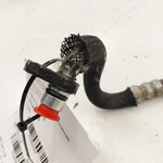 Nissan Maxima Ac Hose Line 3.5 2018 2017 2016. Fixed Price $52.15.