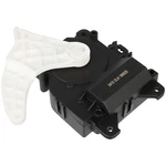 Hvac Air Blend Door Actuator For 2016-10 Lexus 2016 Scion 2020-10 Toyota. Fixed Price $19.59.