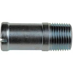 Dorman. Fixed Price $26.44.