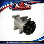 2011 2012 2013 2014 2015 2016 Jeep Grand Cherokee 3.6l Reman Ac A/c Compressor. Fixed Price $95.00.