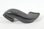 Porsche 911 996 Air Channel Guide Pipe Tube Lhd 99657276800. Fixed Price $25.00.