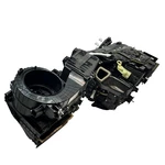 A/c Hvac Heater Blower Housing Box 2018-2023 Bmw 530xe G30 Oem. Fixed Price $479.99.