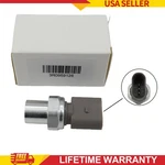 Replacement For Audi A4 B6 B7 A6 C6 Ac High Pressure Switch G65 Sensor. Fixed Price $16.80.