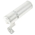 Nissens A/c Receiver Drier 95497 For Mercedes C209 W221 Cl550 Cl600 S550 07-14. Fixed Price $48.25.