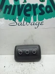 2007 Saturn Outlook Temperature Control Unit. Fixed Price $55.99.