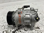 2025 Bmw X3 2.0l Ac Compressor Oem Part Number Ge4471102570. Fixed Price $320.99.