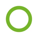 A/c O-ring Omega Environmental Mt0161-10. Fixed Price $16.16.