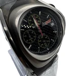 Bonspeed Motorsport Racing Carbon Fiber Car Performance Chronograph Watch Bmw. Fixed Price $75.00.