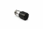 Genuine Oem A/c Low Side Charging Adapter For Bmw X5, Mini Cooper 64509177579. Fixed Price $15.41.