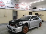 Subaru Impreza 2003 Hvac Blower Motor 315k Miles 4476. Fixed Price $66.87.