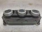 2015-2016 Subaru Impreza 2.0l Climate Temperature Control Single Zone. Fixed Price $125.00.