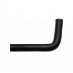 Gates For Ford Ranger 2004-2011 Heater Hose Cut To Fit 90 Degree Molded. Fixed Price $30.70.