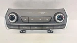 '20 Hyundai Santa Fe Manual Temperature Control Oem 1 Year Warranty!. Fixed Price $92.50.