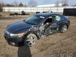 2011 Acura Tsx A/c Compressor 2.4l Fwd Used 113k Miles Oem 682-50284b. Fixed Price $94.95.