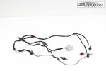 2018-2021 Ford Expedition 3.5l V6 Hvac A/c Heater Core Wire Wiring Harness Oem. Fixed Price $33.96.