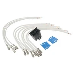 Acdelco Professional Daytime Running Light Relay Connector. Fixed Price $74.15.