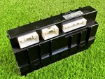 Lexus Lx470 2003-2004 Air Conditioning Amplifier Module 88650-60850 Oem Used. Fixed Price $70.98.