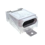 Vemo V30-79-0013. Fixed Price $272.77.