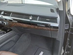Q7 Audi 2019 Glove Box. Fixed Price $139.99.