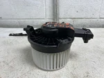 2024 Honda Odyssey Oem Blower Motor. Fixed Price $62.95.