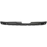 Air Dam Deflector Lower Valance Apron Rear 68282631ad For Chrysler Pacifica. Fixed Price $66.54.