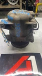 1997-2001 Subaru Impreza 98-00 Forester Air Conditioning A/c Ac Compressor Oem. Fixed Price $73.50.