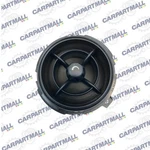 07-15 Mini Cooper Dash Air Vent Outer Right Or Left Side Grille 9254-01200 Oem. Fixed Price $26.97.
